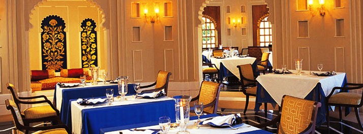 135/The Oberoi Udaivilas - Udaipur 05.jpg